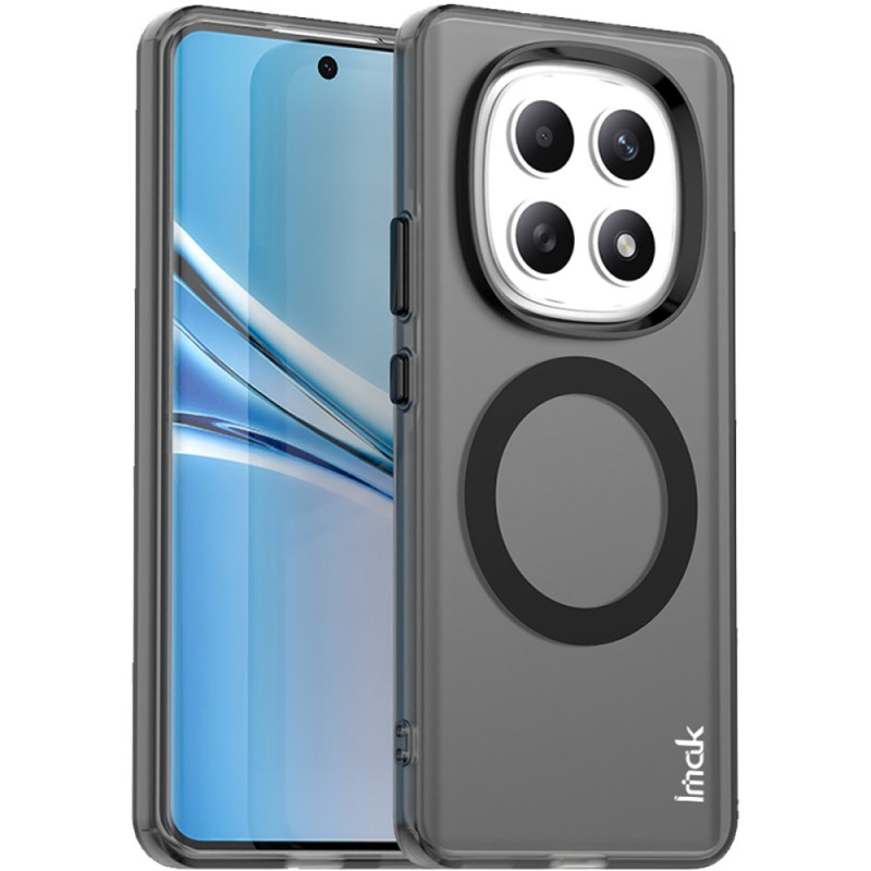 Xiaomi Redmi Note 15 5G magnetisch hoesje IMAK