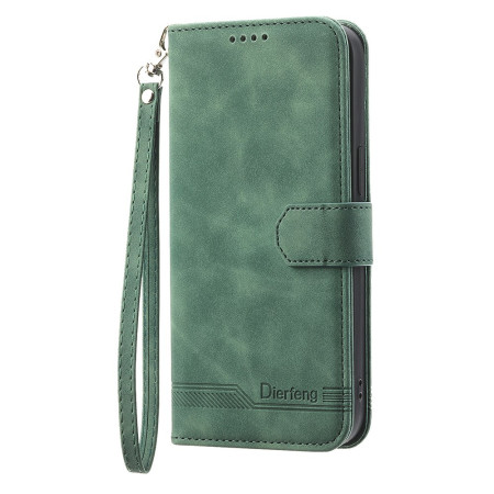 Hoesje Oppo Reno 15 5G...