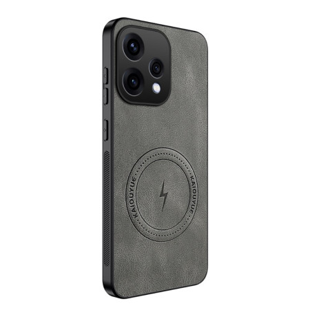 Oppo Reno 15 5G magnetische...