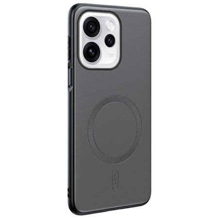 Oppo Reno 15 5G magnetisch...