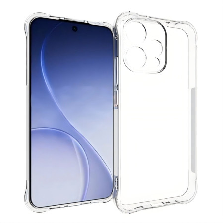 Oppo Reno 15 5G Transparant...