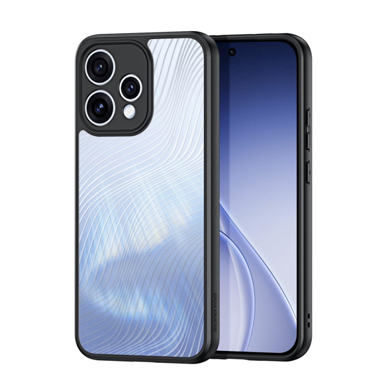 Oppo Reno 15 5G Aimo Serie Hoesje DUX DUCIS