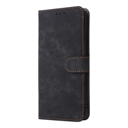 Etui Oppo Reno 15 Pro 5G...