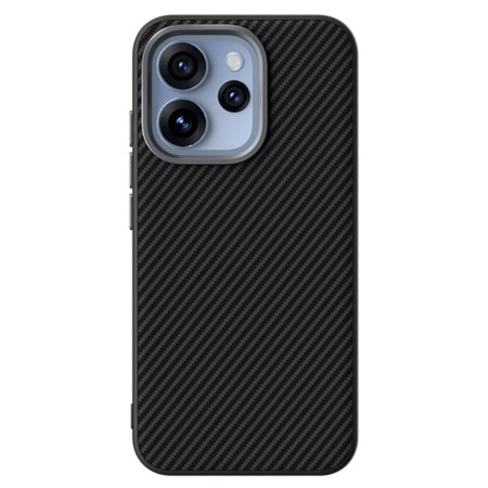 Oppo Reno 15 Pro 5G...