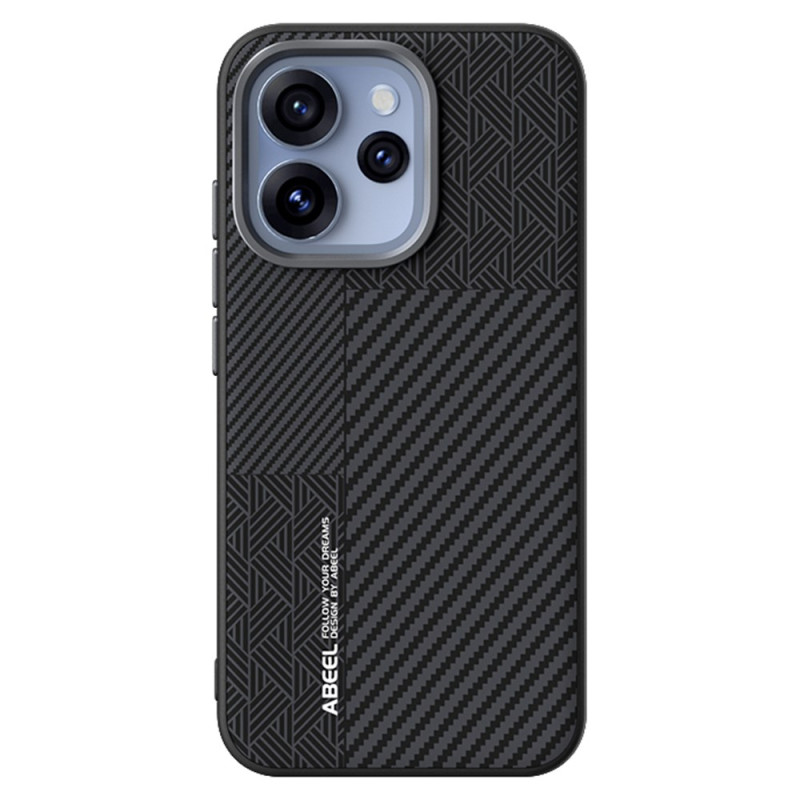 Oppo Reno 15 Pro 5G magnetische hoes Techno Design ABEEL