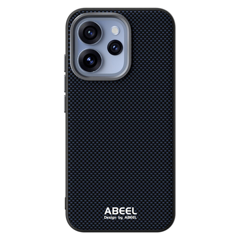 Oppo Reno 15 Pro 5G magnetische hoes ultra-fijn ABEEL