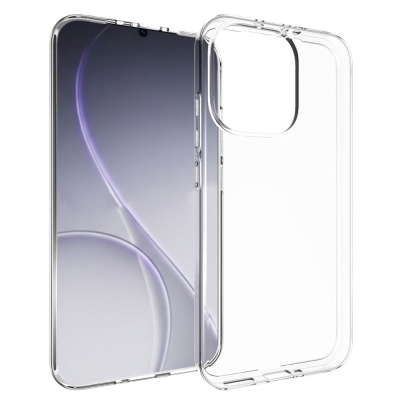 Oppo Reno 15 Pro 5G Cover Hoesje