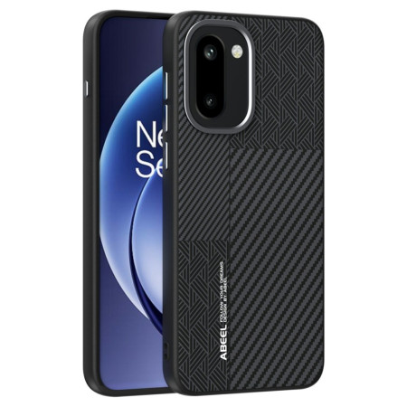 OnePlus 15R Magnetisch...