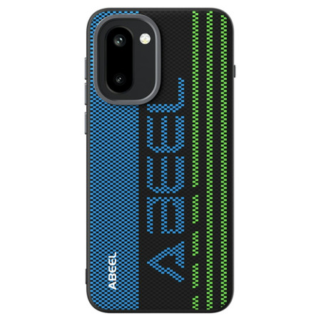 OnePlus 15R 5G magnetische...