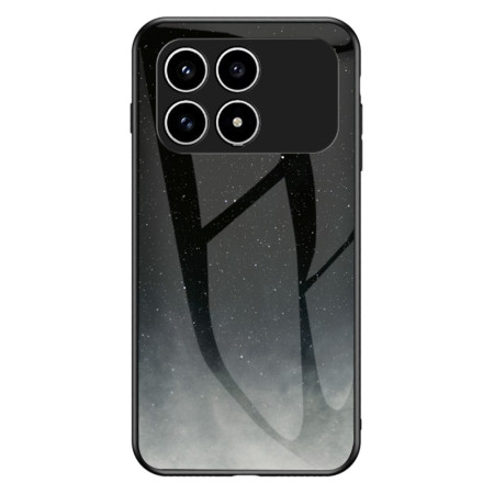 Poco F8 Pro Sterrenhemel...