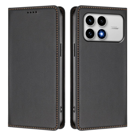 Flip cover Poco F8 Pro...