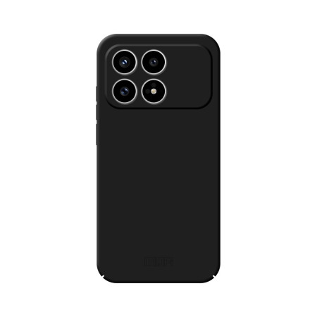 Poco F8 Pro Qin-serie...