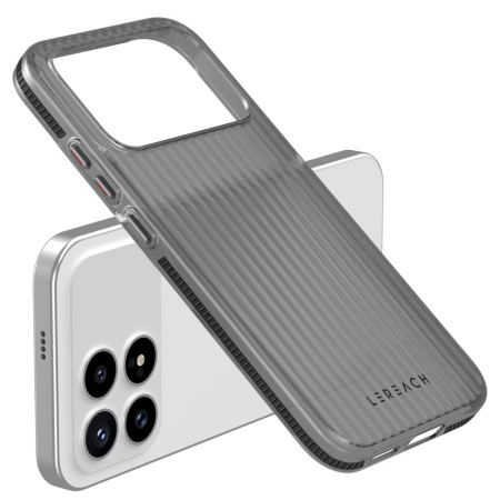 Poco F8 Pro TOC-serie...