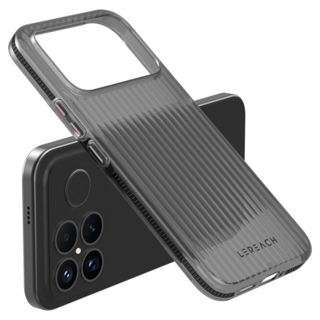 Poco F8 Ultra TOC-serie...