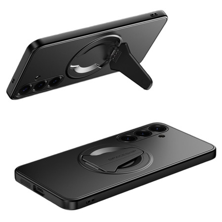 Coque Samsung Galaxy S26...