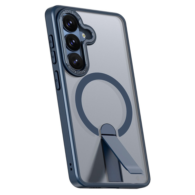 Samsung Galaxy S26 hoesje multifunctionele standaard