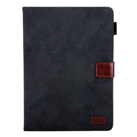 Housse iPad( 9.7 pouces) /...