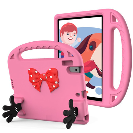 Coque iPad( 9.7 pouces) /...