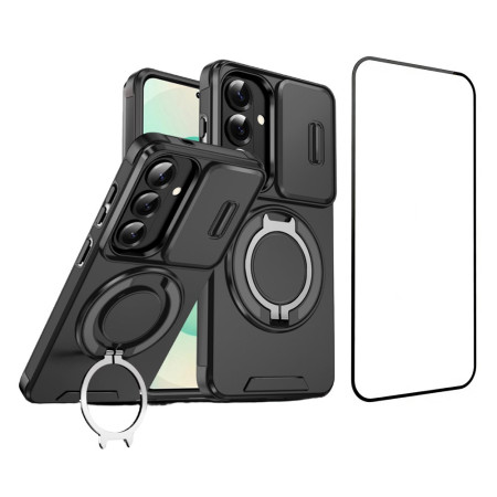 Coque Samsung Galaxy S26...