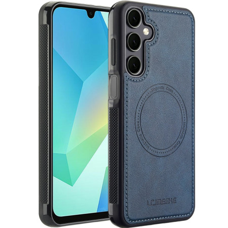 Coque Samsung Galaxy S26...