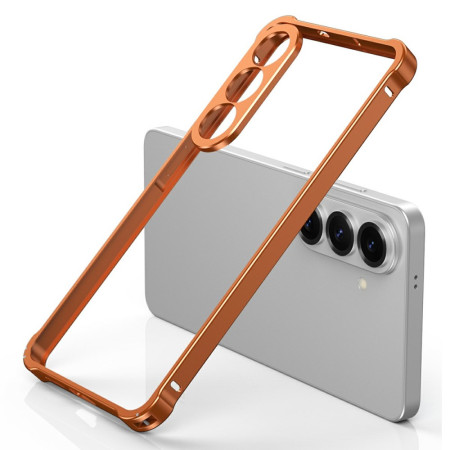 Coque Bumper Samsung Galaxy...