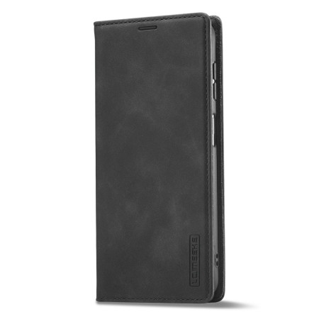 Flip Cover Samsung Galaxy...