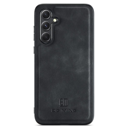 Coque Samsung Galaxy S26...