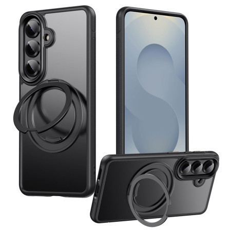 Coque Samsung Galaxy S26...