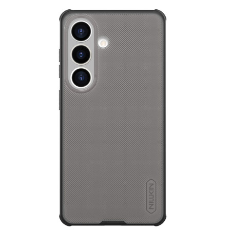 Coque Samsung Galaxy S26...