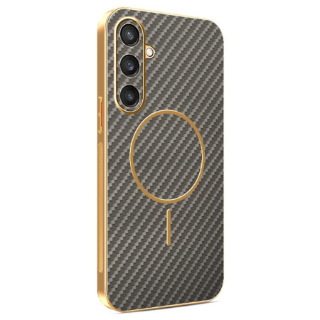 Coque Samsung Galaxy S26...