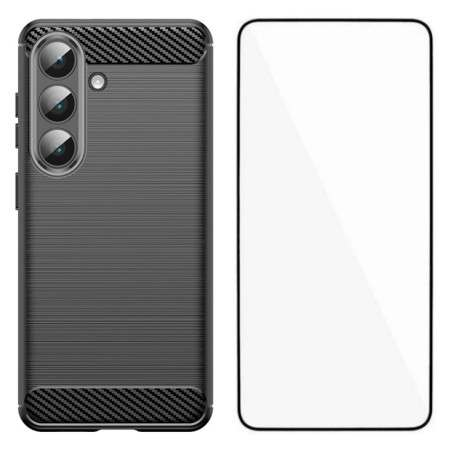 Coque Samsung Galaxy S26...