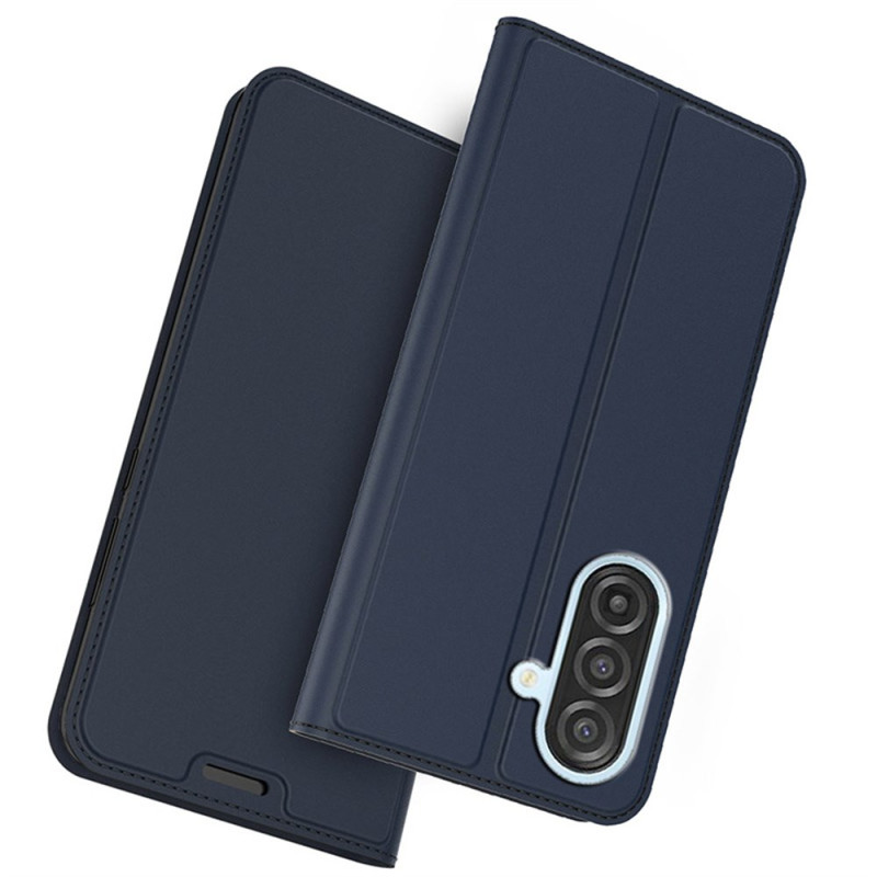 Flip Cover Samsung Galaxy S26 Kaart Etui
