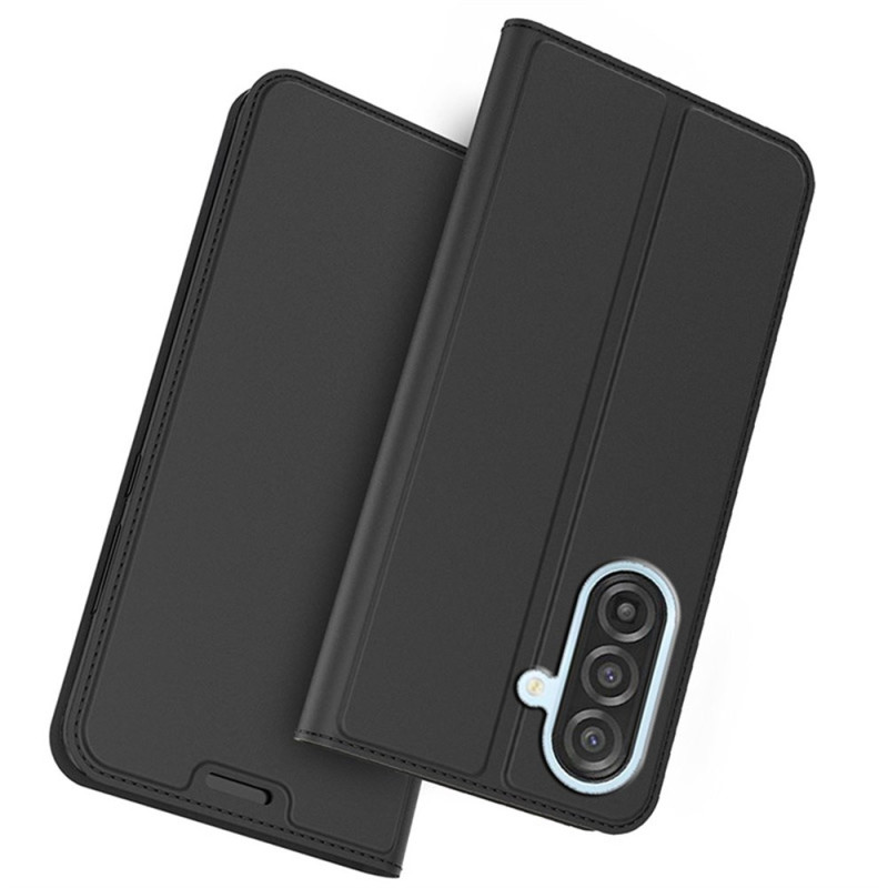 Flip Cover Samsung Galaxy S26 Porte-Carte