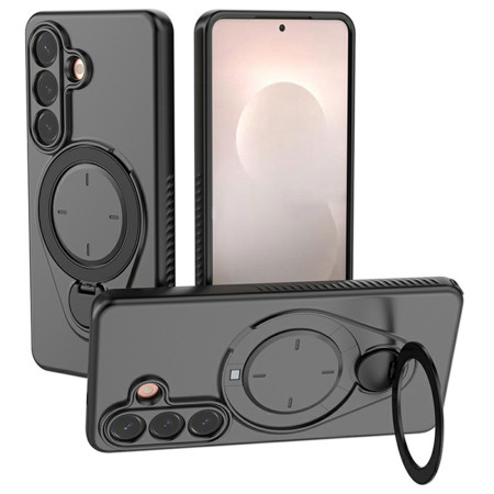 Coque Samsung Galaxy S26...