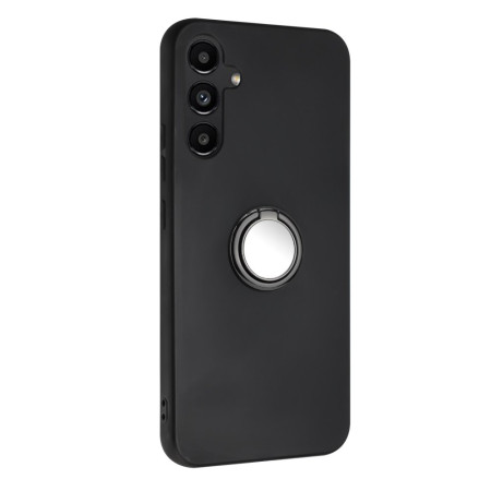 Coque Samsung Galaxy S26...