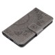 Samsung Galaxy A20e Mandala Zon Hoesje