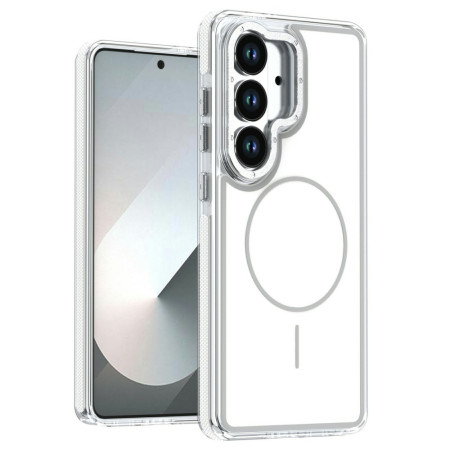 Samsung Galaxy S26 Plus...