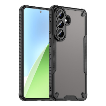 Samsung Galaxy S26 Plus...