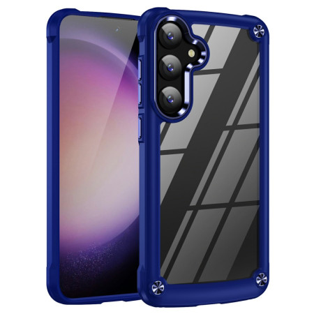 Samsung Galaxy S26 Plus...