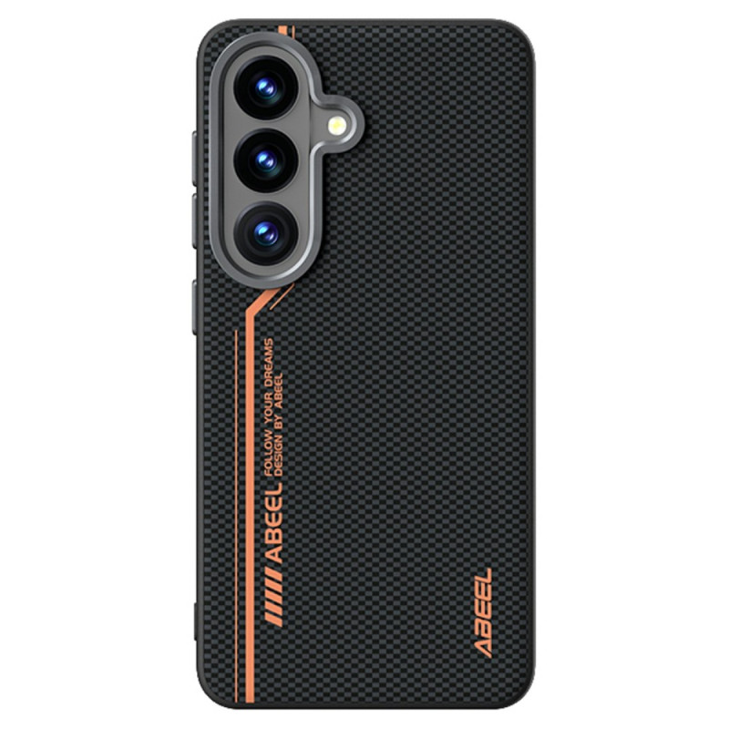 Coque Samsung Galaxy S26 Plus Magnétique ABEEL