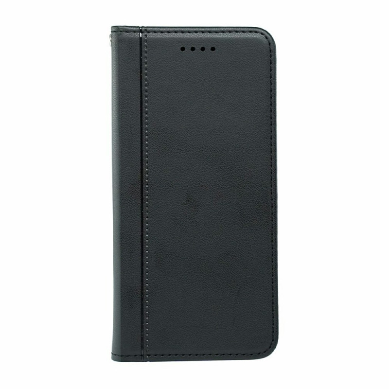 Flip Cover Samsung Galaxy S26 Plus Rand