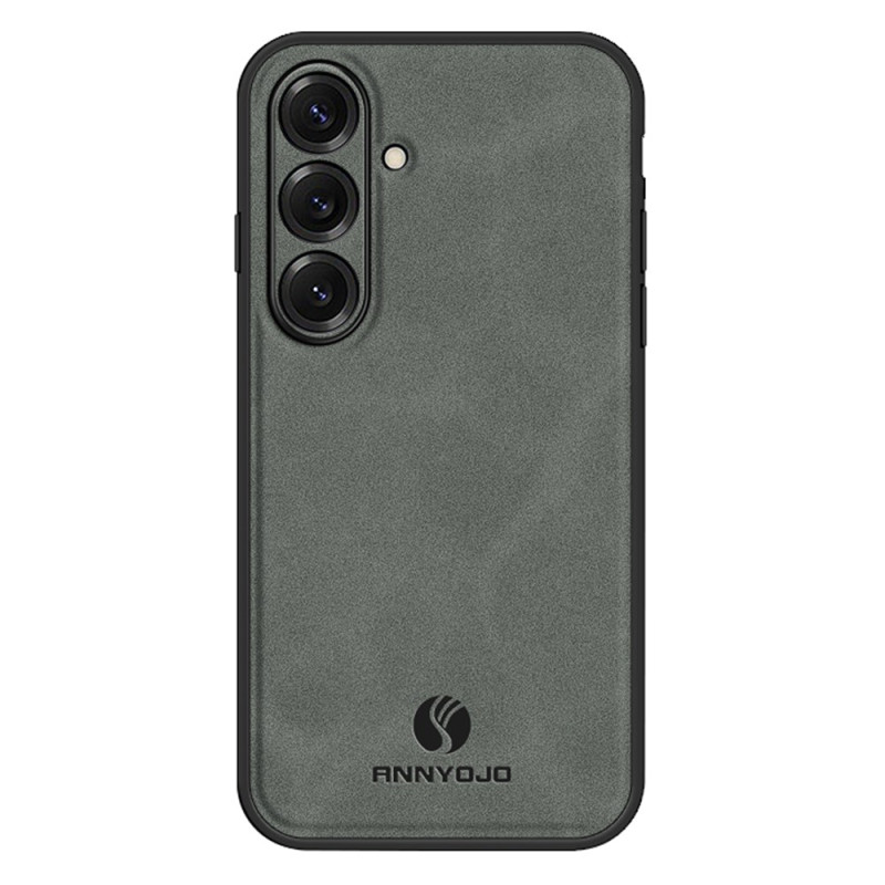 Samsung Galaxy S26 Plus Premium Leren Etui