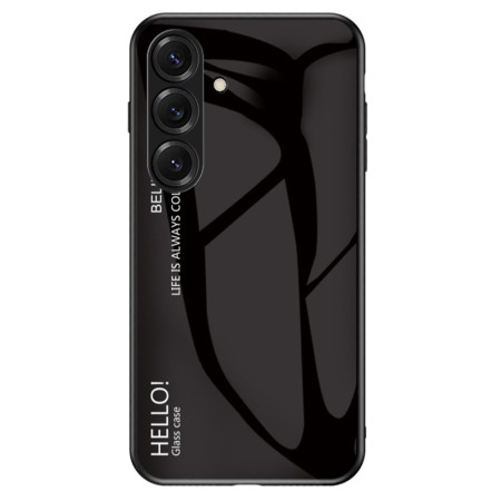 Samsung Galaxy S26 Plus...