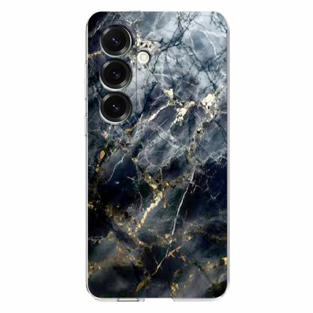 Samsung Galaxy S26 Plus...