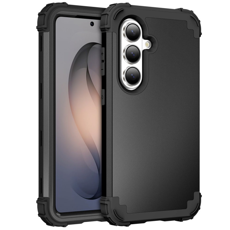 Samsung Galaxy S26 Plus Schokbestendig Hoesje