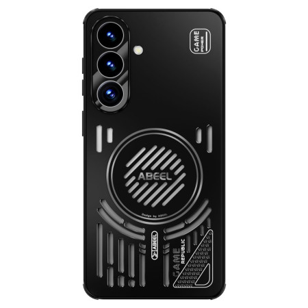 Samsung Galaxy S26 Plus...