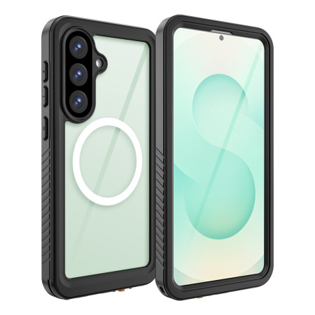 Samsung Galaxy S26 Plus...