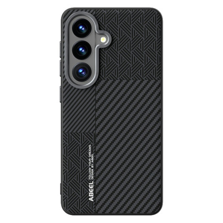 Samsung Galaxy S26 Plus...