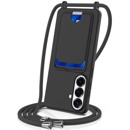 Samsung Galaxy S26 Plus...