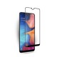 Samsung Galaxy A20e AMORUS gehard glas screenprotector